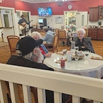 Life at Cappella of Pueblo West-photo-4