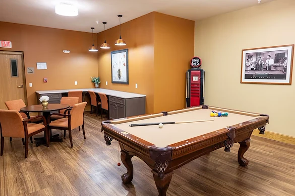 Life at Oak Park Place Dubuque-photo-5