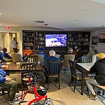 Life at Branchwood Village-photo-6