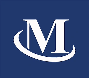 Mainstay Senior Living's Logo