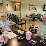 Life at Charter Senior Living of Kenosha-photo-1
