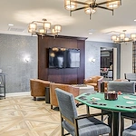 Life at Arbor Terrace Norwood-photo-6