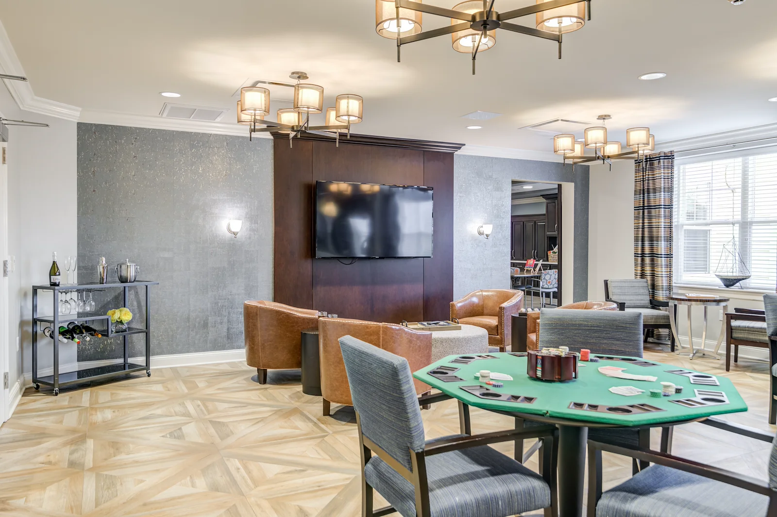 Life at Arbor Terrace Norwood-photo-6