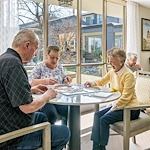 Life at Gold Country Senior Living-photo-3