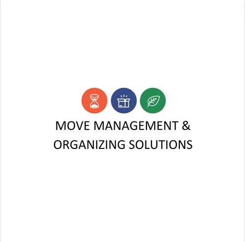 Image of Wendy Buglio Consulting (1)
