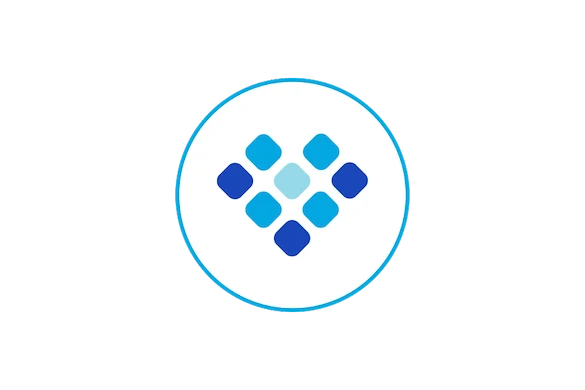 key-take-aways-image