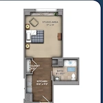 Life at RiverSpring Residences Assisted Living-photo-3