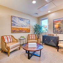 Life at Paradise Valley Senior Living-photo-4