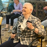 Life at Chesterbrook Residences-photo-4