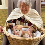 Life at The Lantern at Morning Pointe Louisville-photo-6