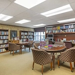 Life at Hickory Valley Retirement-photo-2