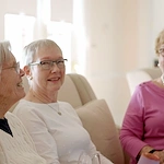 Life at WindsorMeade of Williamsburg - Health-photo-9