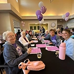 Life at Charter Senior Living of Rockford-photo-7