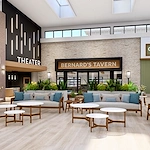 Life at Celebration Village Athens-photo-4