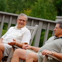 Life at Oakmont Senior Community-photo-1