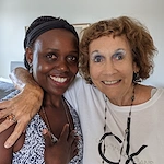 Life at Assisting Hands - Boston Northwest-photo-6