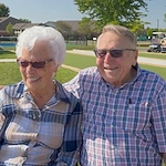 Life at Otterbein St. Marys SeniorLife Community-photo-10