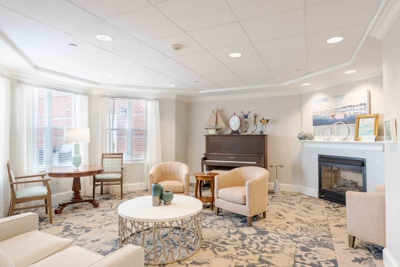 Life at Academy Point at Mystic-photo-5