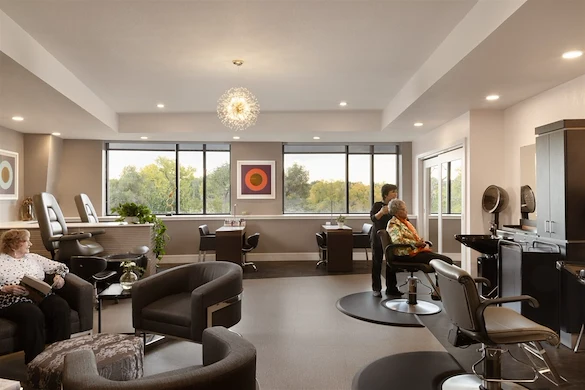 Life at Modena Cherry Creek-photo-6