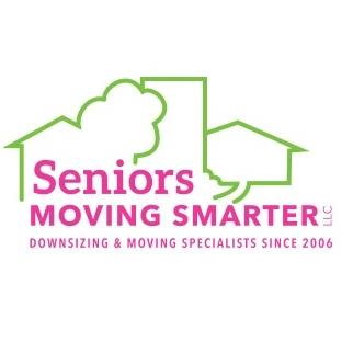 Image of Seniors Moving Smarter (1)