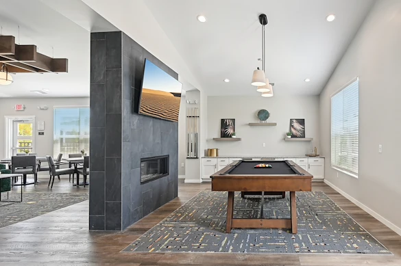 Life at Sugar Maple Commons-photo-20