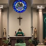 Life at Ascension Living Carroll Manor-photo-3