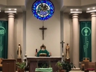 Life at Ascension Living Carroll Manor-photo-3