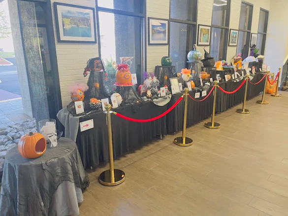 Life at Silverfern Senior Living-photo-1