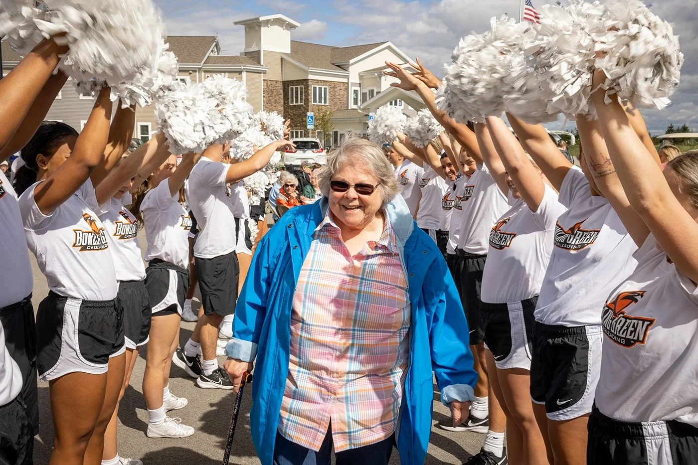 Life at Otterbein Pemberville SeniorLife Community-photo-6