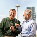 Life at Mirabella Seattle Health Center-photo-1