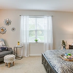 Life at Arbor Terrace Norwood-photo-16