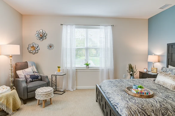 Life at Arbor Terrace Norwood-photo-16