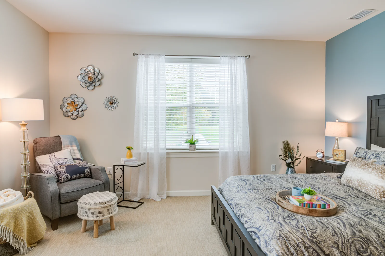 Life at Arbor Terrace Norwood-photo-16