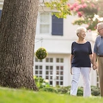 Life at Hermitage Roanoke-photo-6