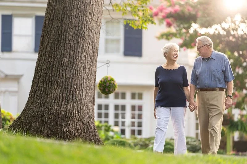 Life at Hermitage Roanoke-photo-6