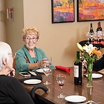 Life at Village at Belmar-photo-3