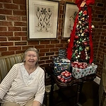 Life at Cambridge Crossing-photo-2