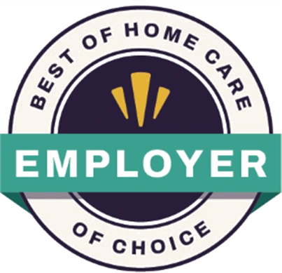 Employer of Choice