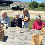 Life at Spring Village at Dover-photo-13