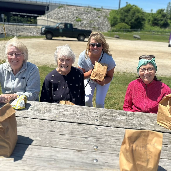 Life at Spring Village at Dover-photo-13