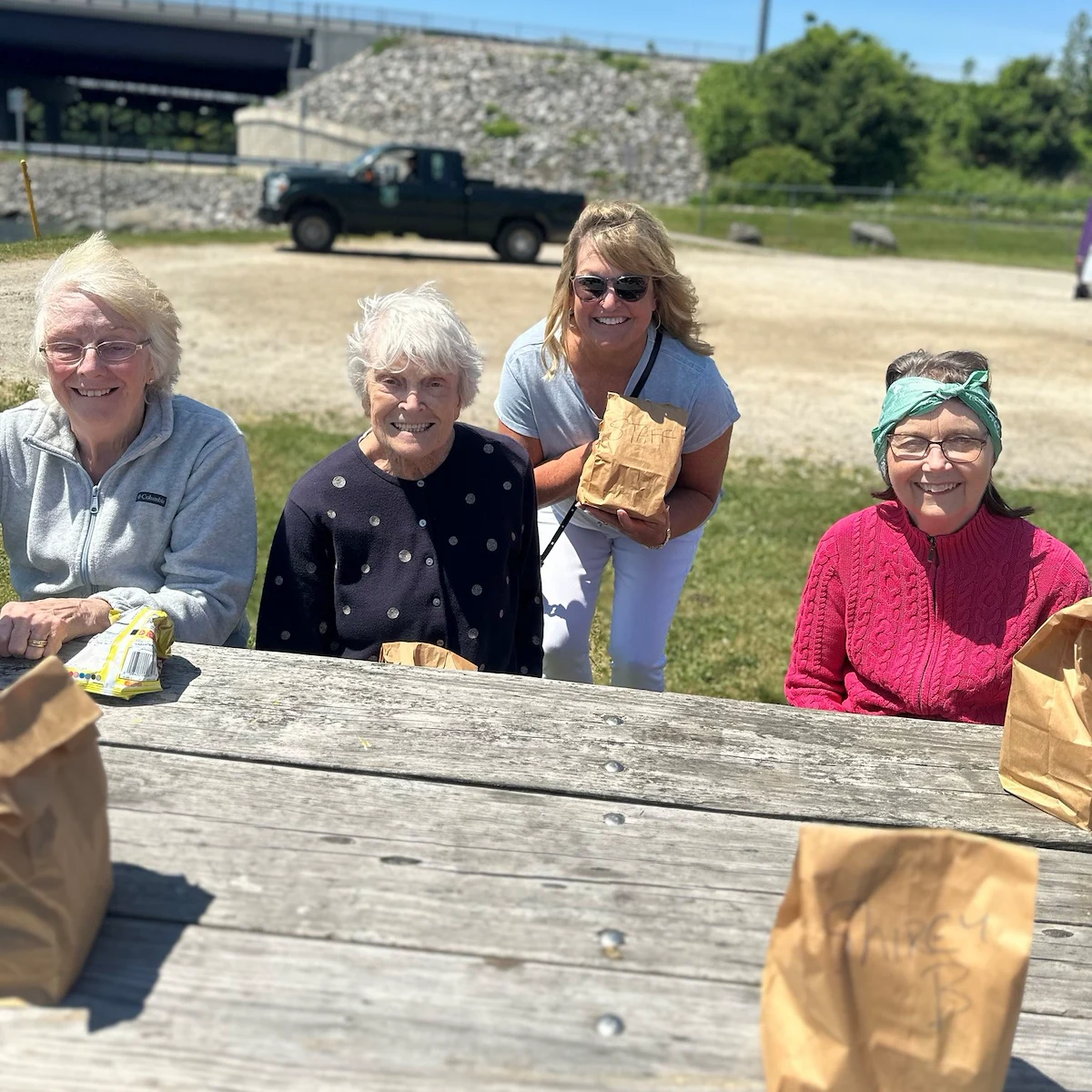 Life at Spring Village at Dover-photo-13