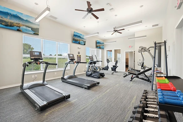 Life at Dogwood Commons-photo-16