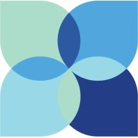 Harmony Senior Services's Logo