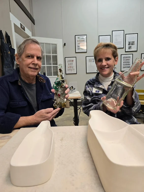 Life at Silverfern Senior Living-photo-6