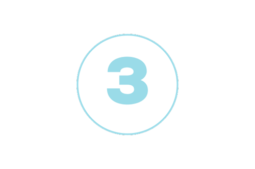 dementia communication issues, speech difficulties dementia, early Alzheimer’s symptoms, senior care for dementia