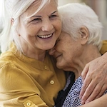 Life at SYNERGY HomeCare of Scripps Ranch-photo-1