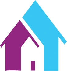 Image of Peace of Mind Moving Managers (1)