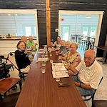 Life at Charter Senior Living of Jefferson City-photo-8