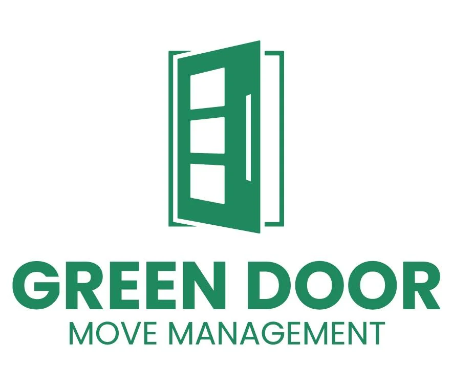 Image of Green Door Move Management (1)