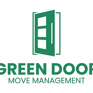 Image of Green Door Move Management (1)